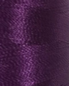 2490 Plum Wine